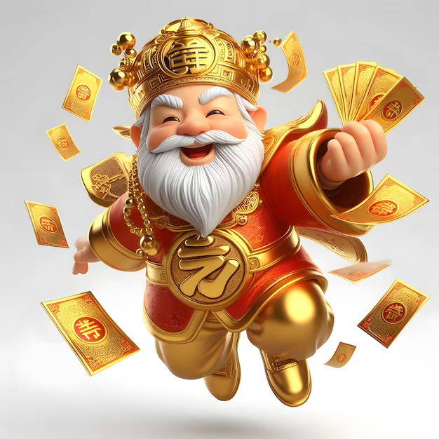 KOINMAXWIN Memberikan Peluang Usaha Kemenangan Besar